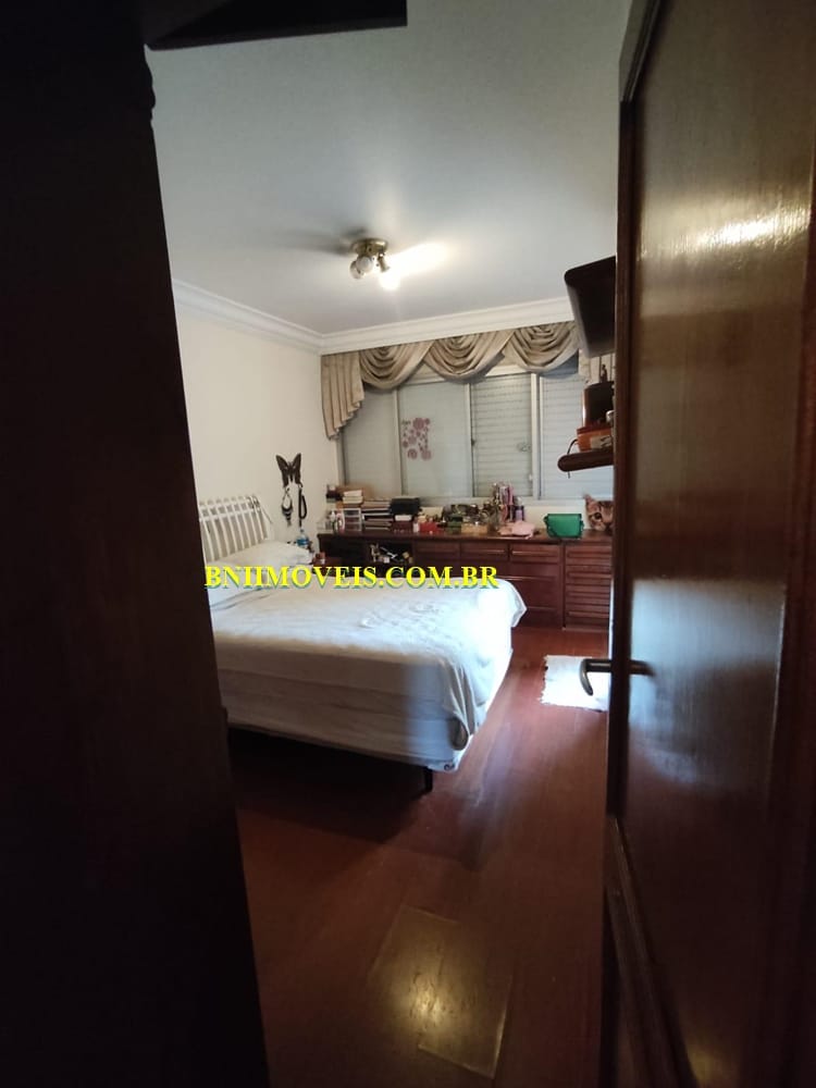 Apartamento, 3 quartos, 200 m² - Foto 11