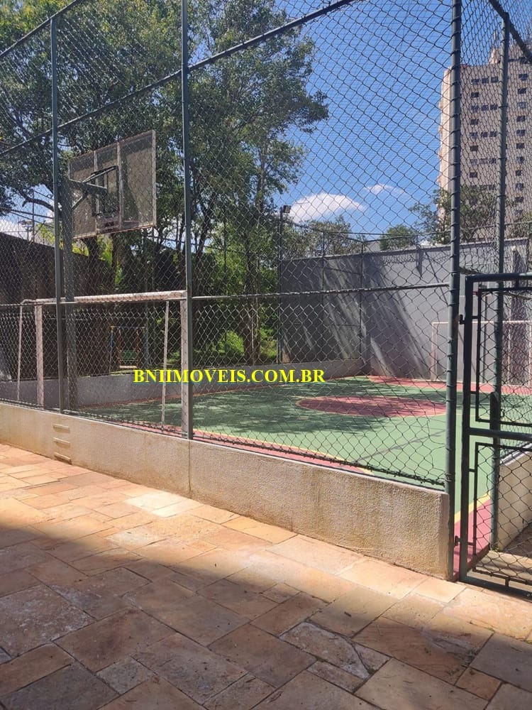 Apartamento, 3 quartos, 200 m² - Foto 22