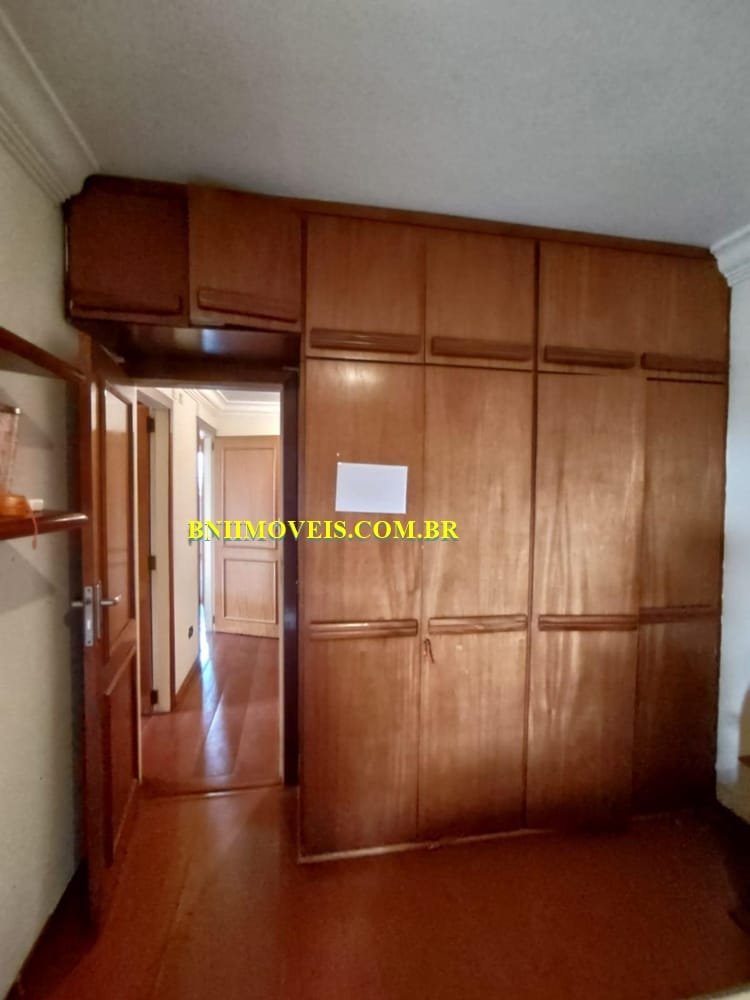Apartamento, 3 quartos, 200 m² - Foto 15