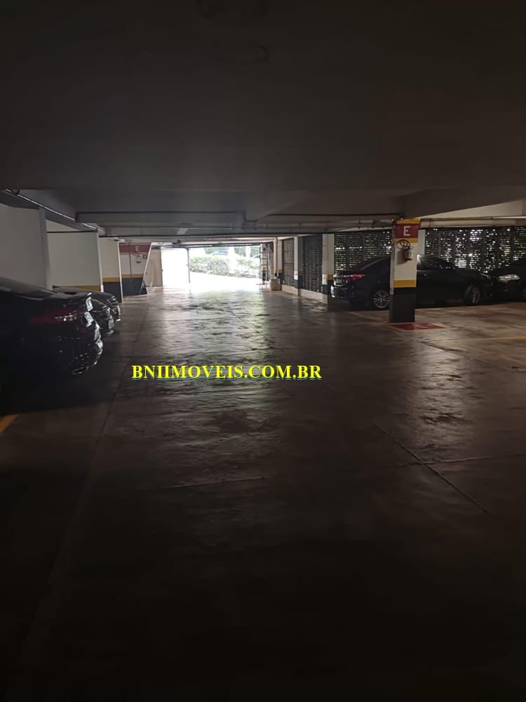 Apartamento, 3 quartos, 200 m² - Foto 24