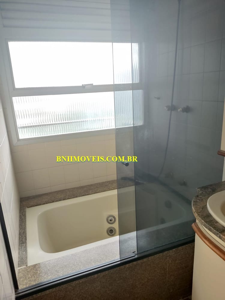 Apartamento, 3 quartos, 200 m² - Foto 17