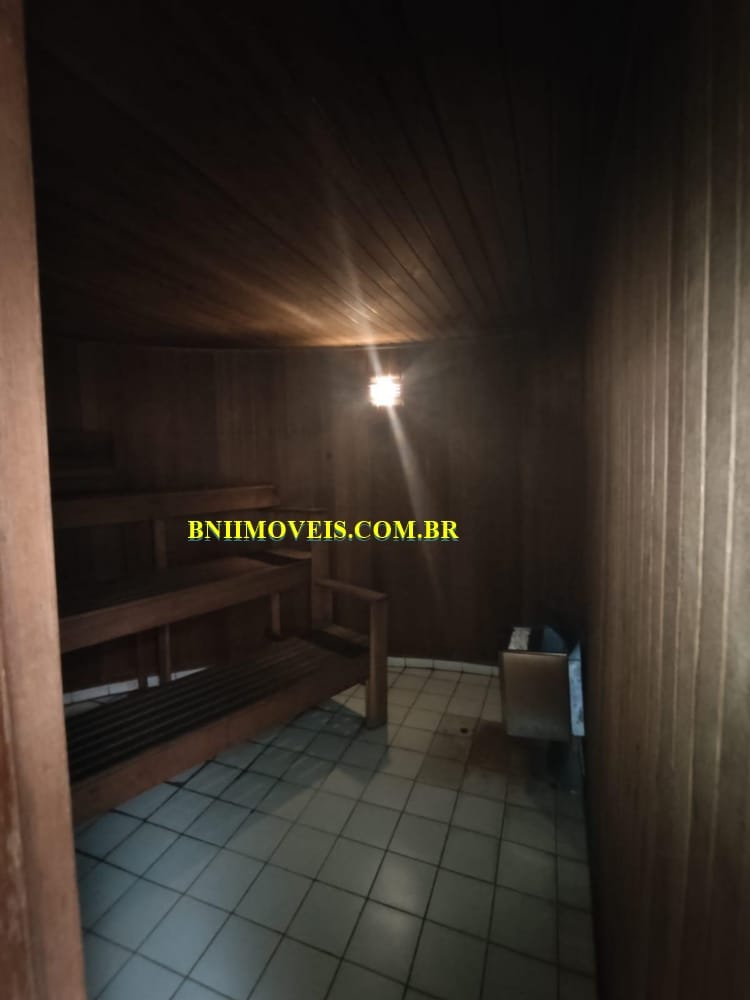 Apartamento, 3 quartos, 200 m² - Foto 23