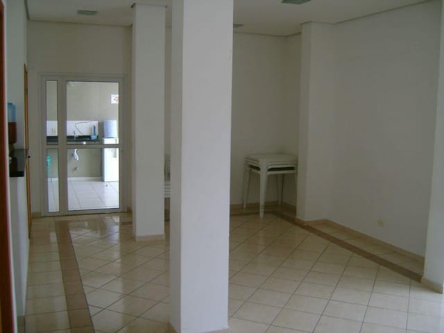 Foto do Apartamento - Apartamento  residencial à venda, Jardim Satélite, São José dos Campos. | INDEPENDENCE NEGOCIOS IMOBILIARIOS LTDA