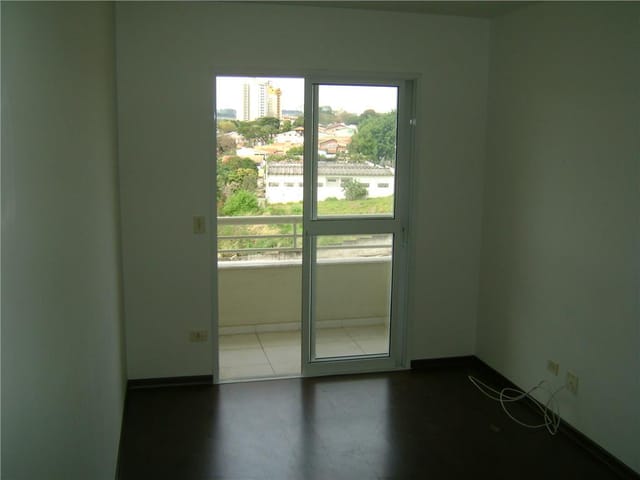 Foto do Apartamento - Apartamento  residencial à venda, Jardim Satélite, São José dos Campos. | INDEPENDENCE NEGOCIOS IMOBILIARIOS LTDA