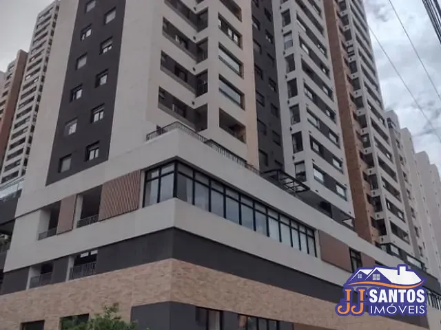 Apartamento 2 quartos e 1 banheiro, à venda, no bairro Brás em São Paulo