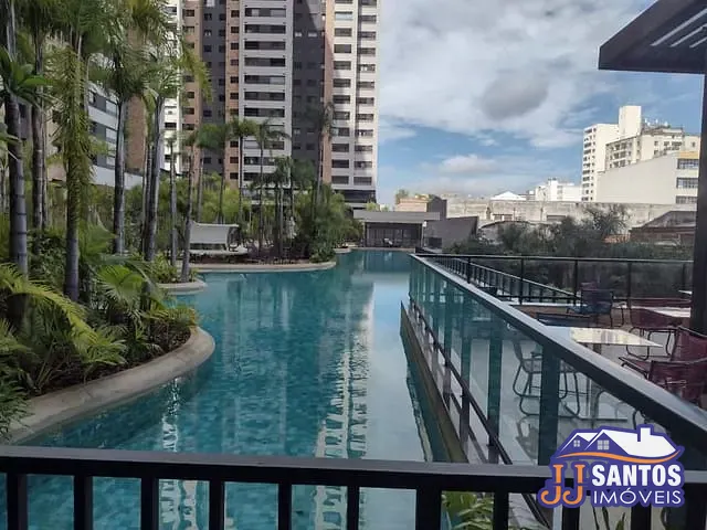 Apartamento 2 quartos e 1 banheiro, à venda, no bairro Brás em São Paulo