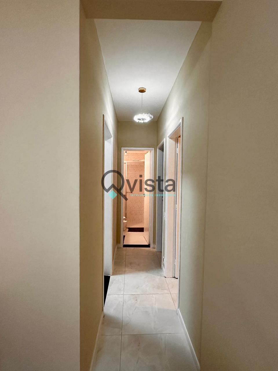 Apartamento, 2 quartos, 65 m² - Foto 7