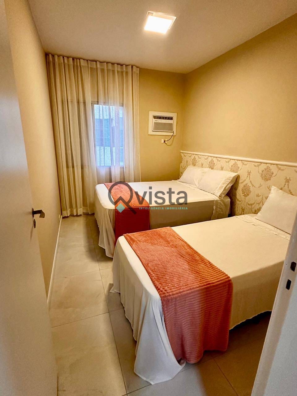 Apartamento, 2 quartos, 65 m² - Foto 8