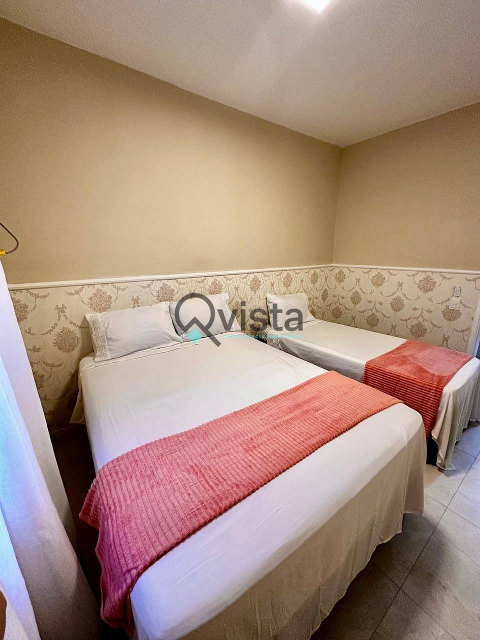 Apartamento, 2 quartos, 65 m² - Foto 9