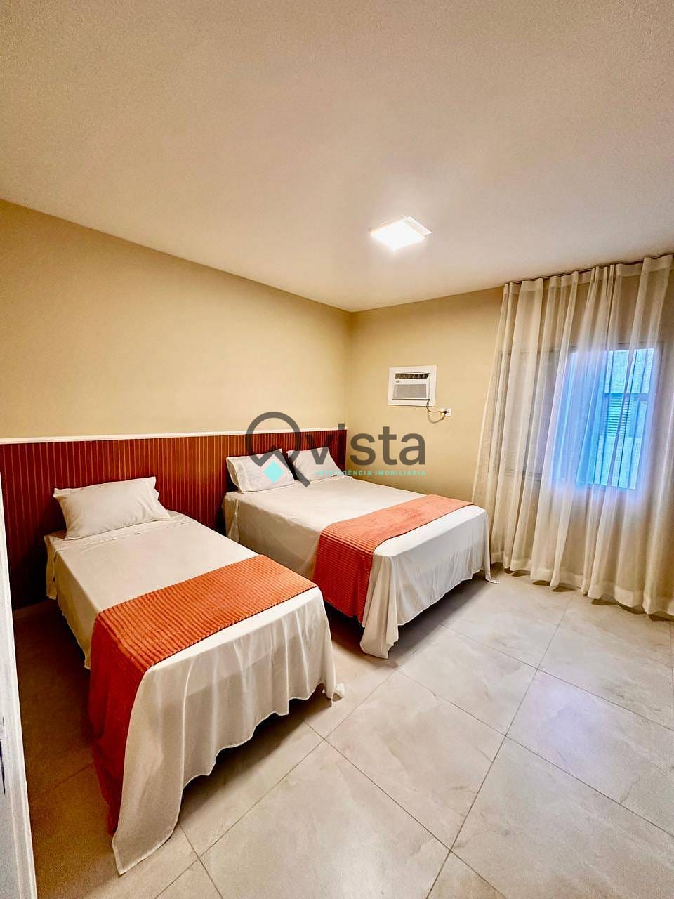 Apartamento, 2 quartos, 65 m² - Foto 10