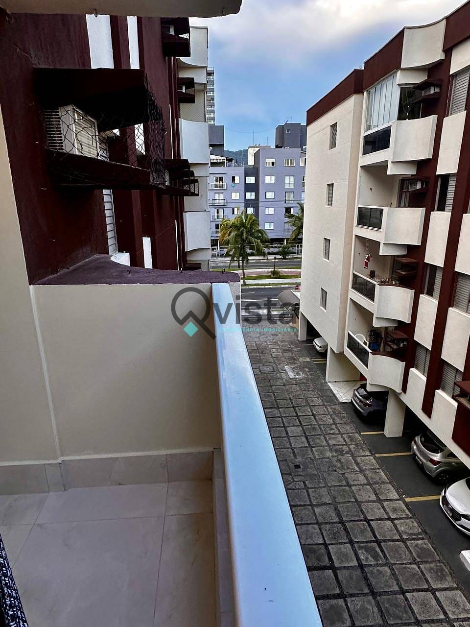 Apartamento, 2 quartos, 65 m² - Foto 4