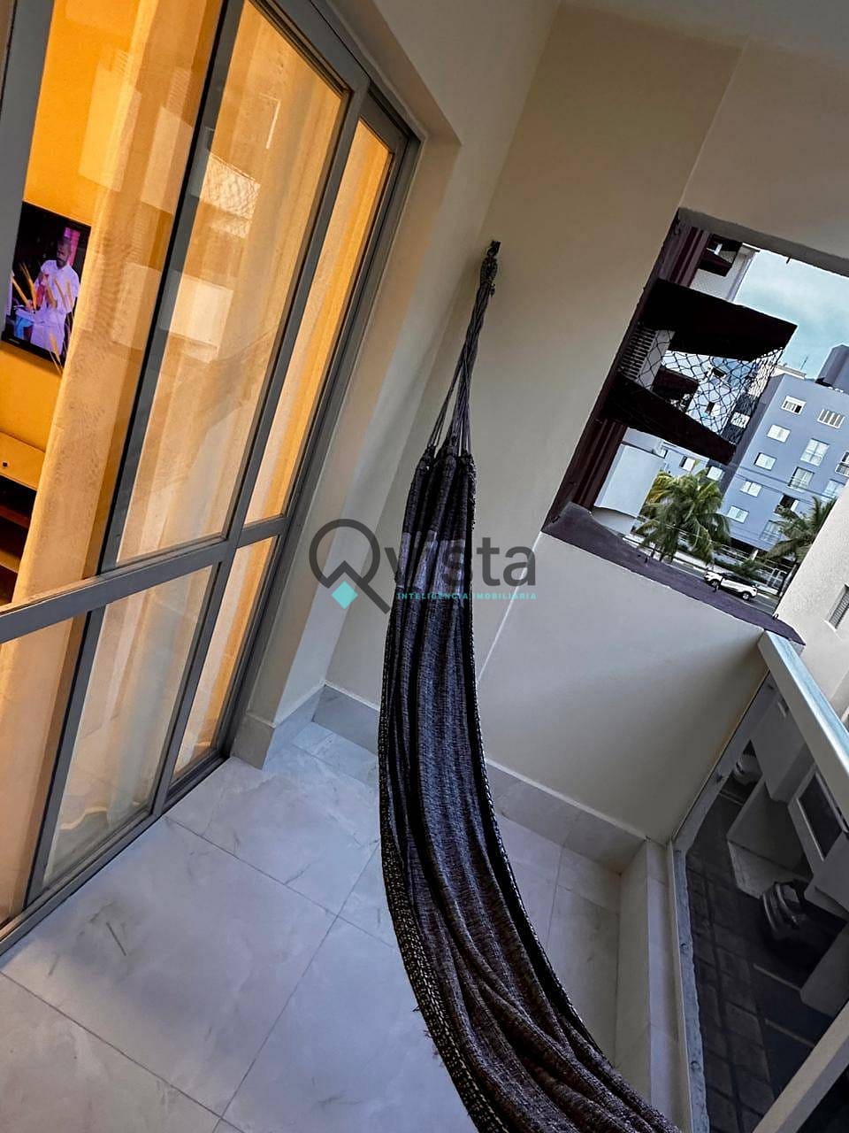 Apartamento, 2 quartos, 65 m² - Foto 5