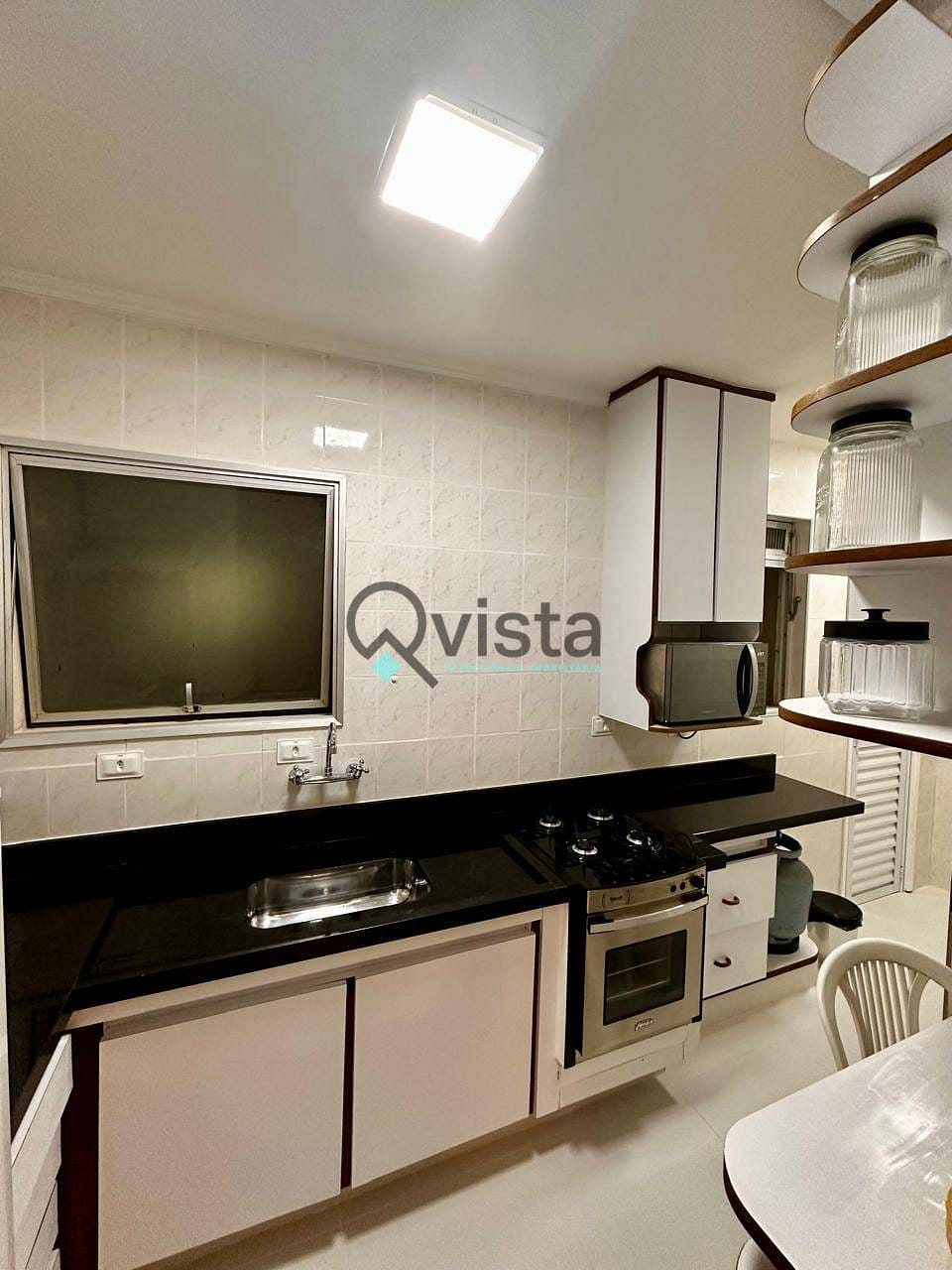 Apartamento, 2 quartos, 65 m² - Foto 11