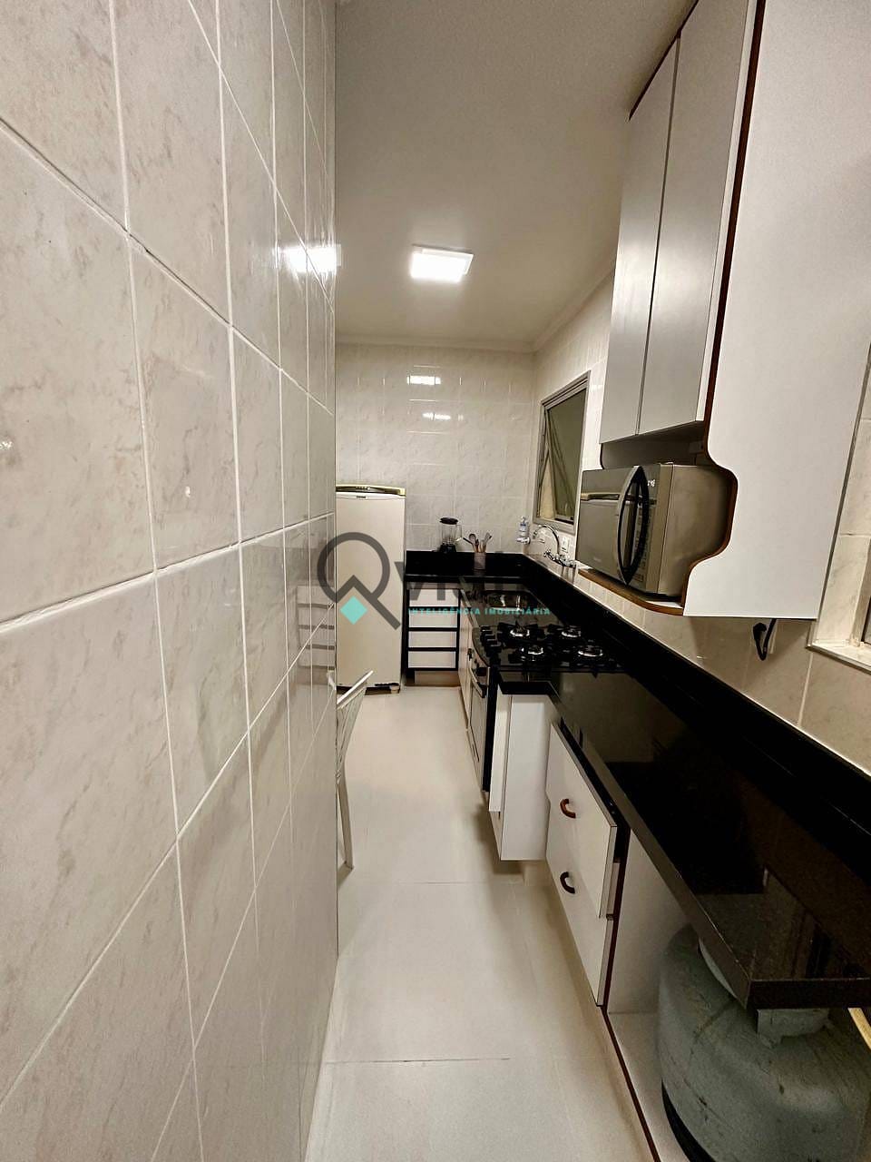 Apartamento, 2 quartos, 65 m² - Foto 12