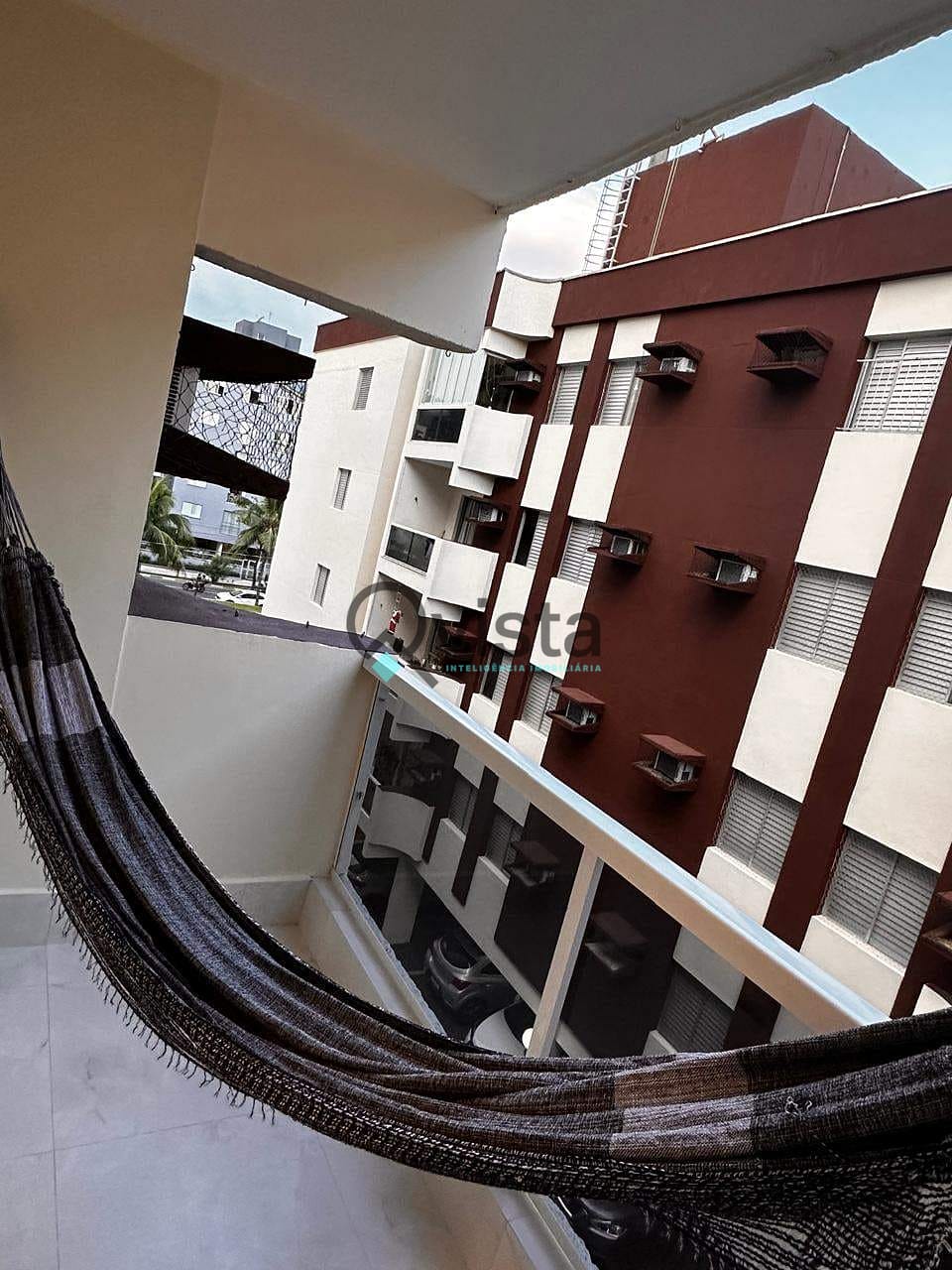 Apartamento, 2 quartos, 65 m² - Foto 16