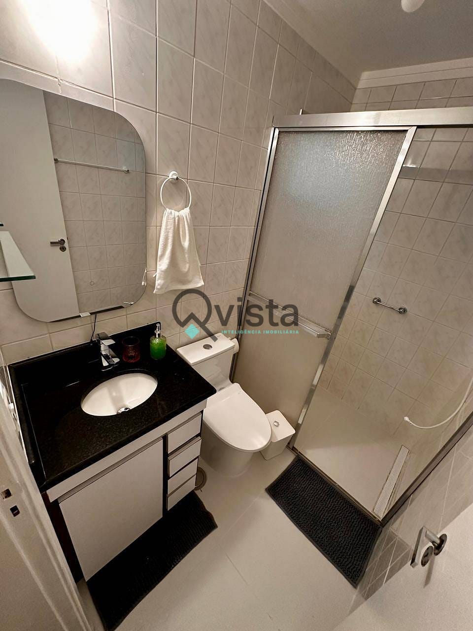Apartamento, 2 quartos, 65 m² - Foto 15