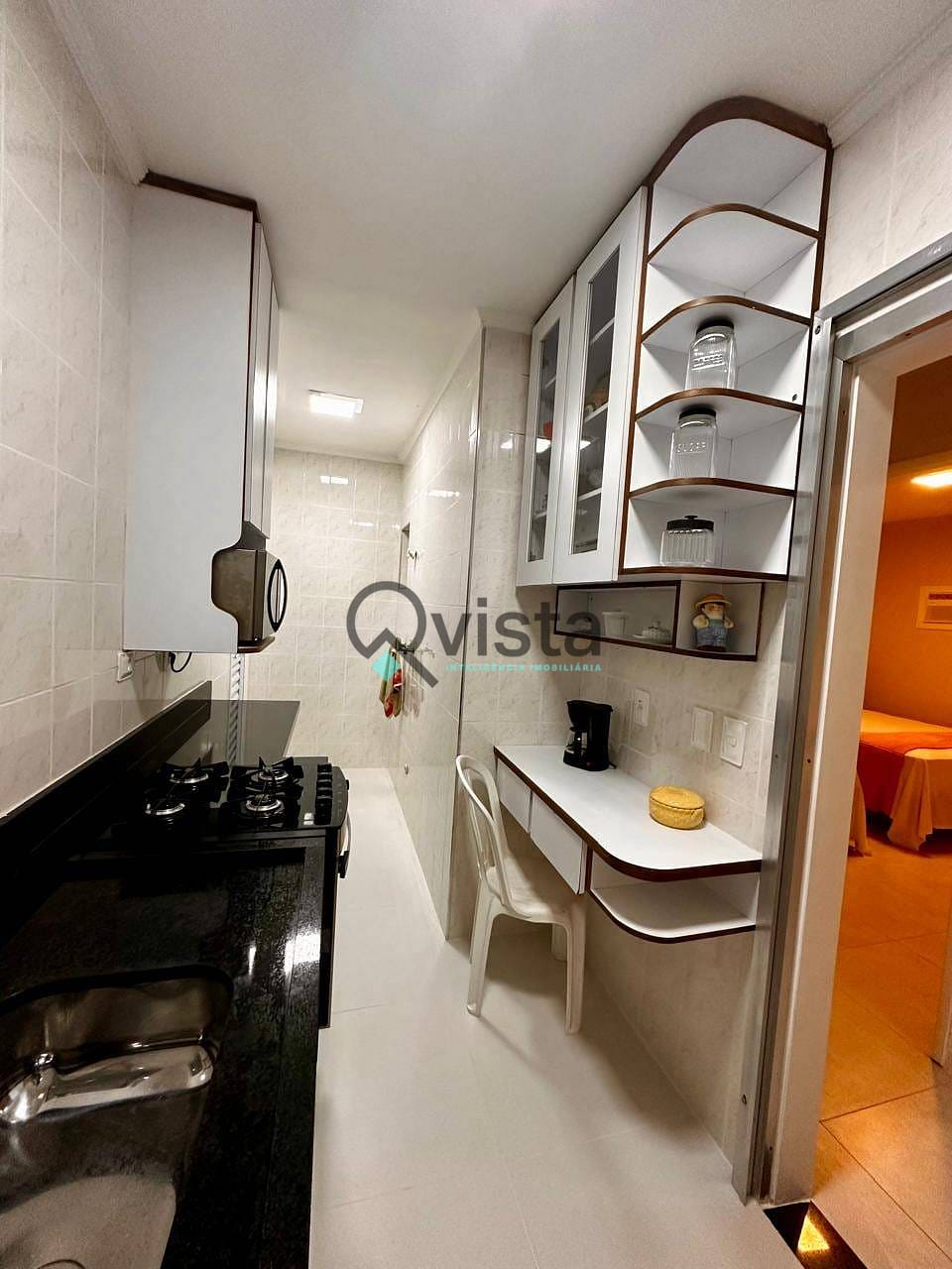 Apartamento, 2 quartos, 65 m² - Foto 14