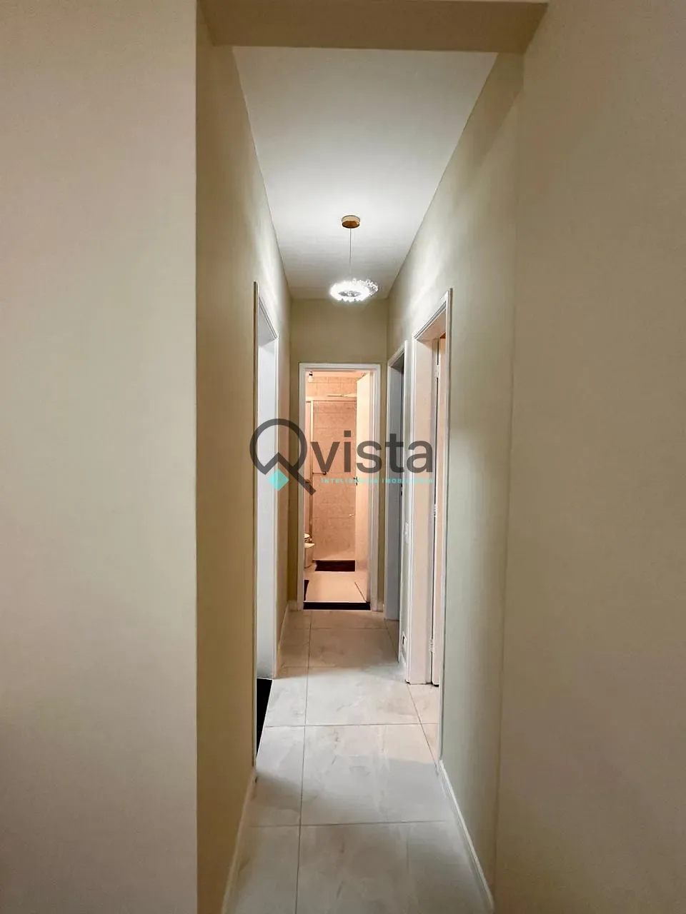 Apartamento, 2 quartos, 65 m² - Foto 7