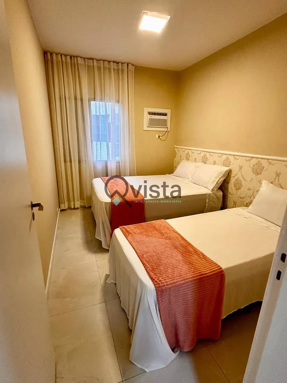 Apartamento, 2 quartos, 65 m² - Foto 8