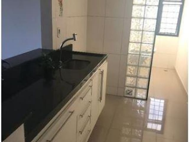 Foto do Apartamento - Apartamento 3 dormitórios Jardim América Edifício Athenas | RUSSI IMÓVEIS