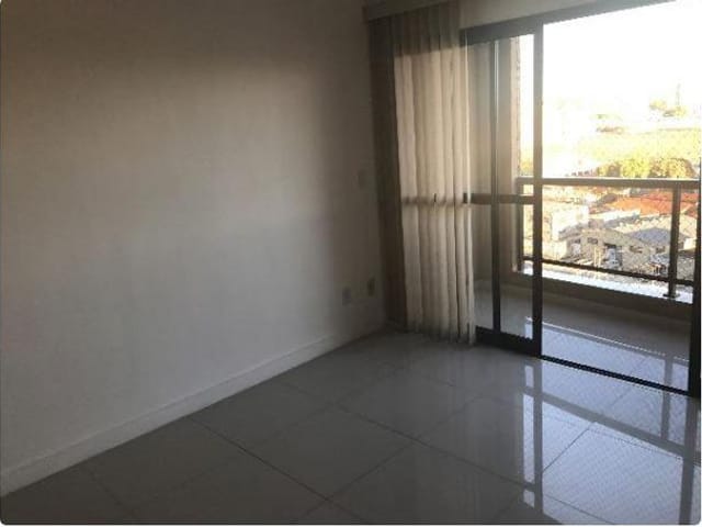 Foto do Apartamento - Apartamento 3 dormitórios Jardim América Edifício Athenas | RUSSI IMÓVEIS
