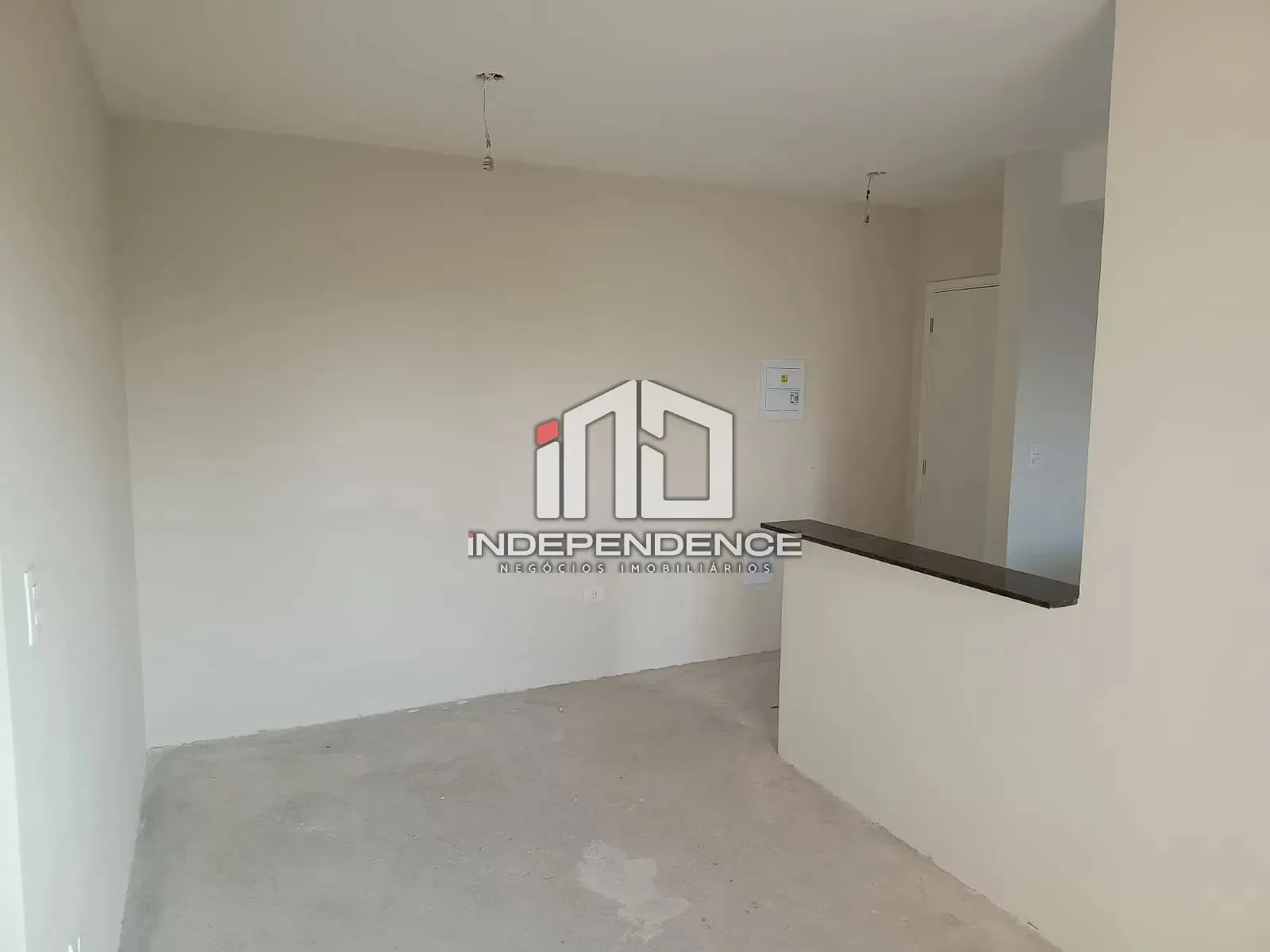 Apartamento, 2 quartos, 51 m² - Foto 38