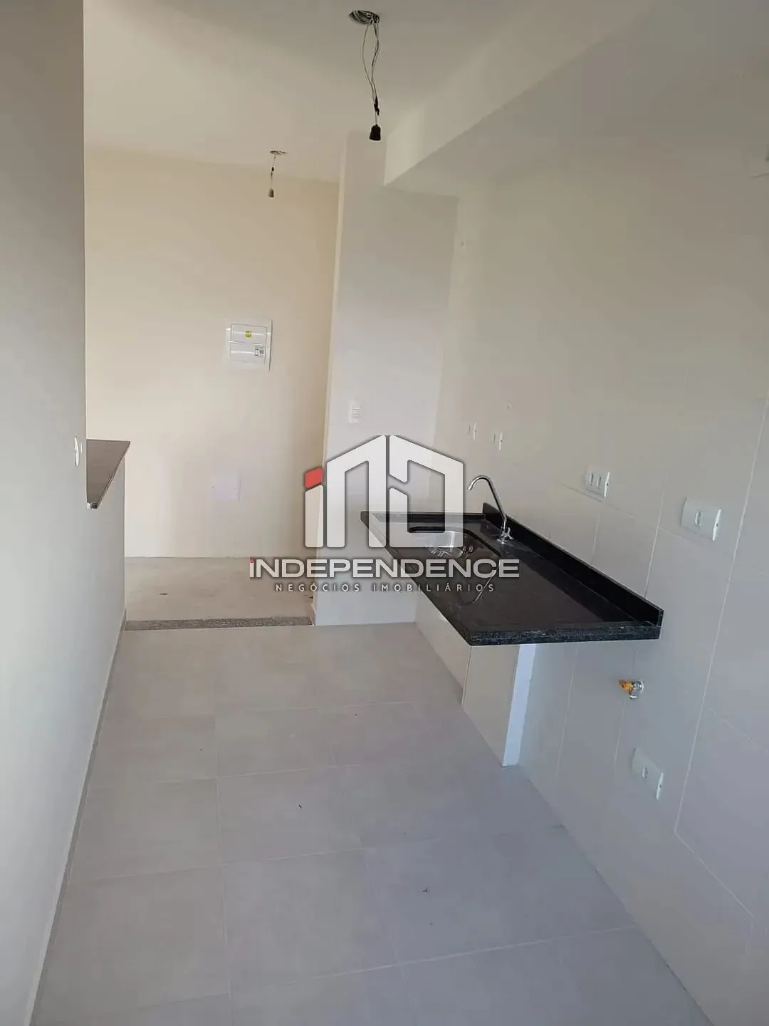 Apartamento, 2 quartos, 51 m² - Foto 34