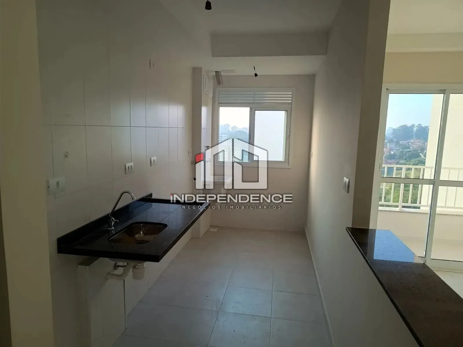 Apartamento, 2 quartos, 51 m² - Foto 49