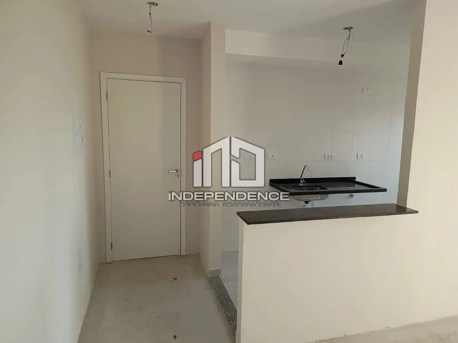 Apartamento, 2 quartos, 51 m² - Foto 46