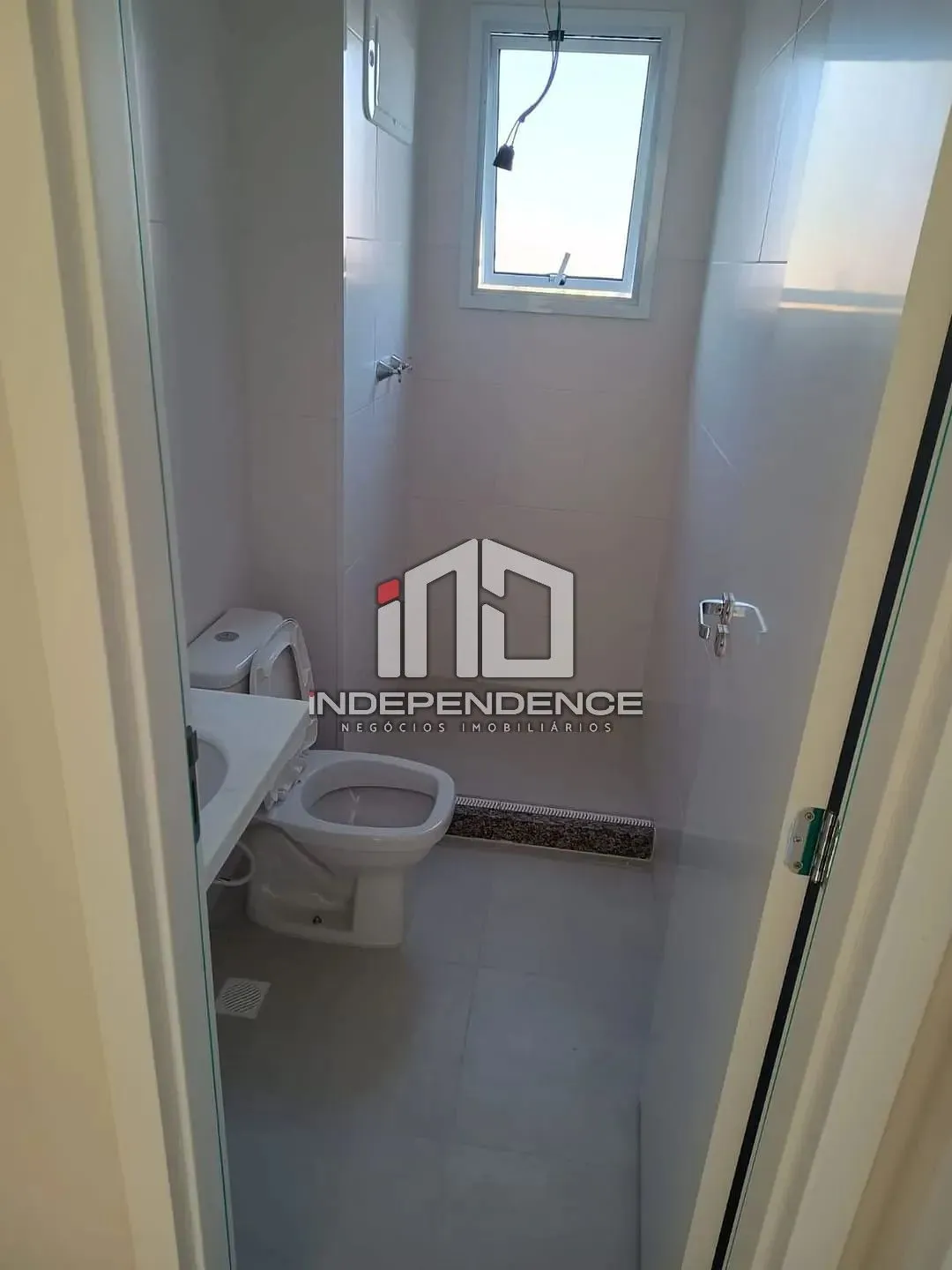 Apartamento, 2 quartos, 51 m² - Foto 5