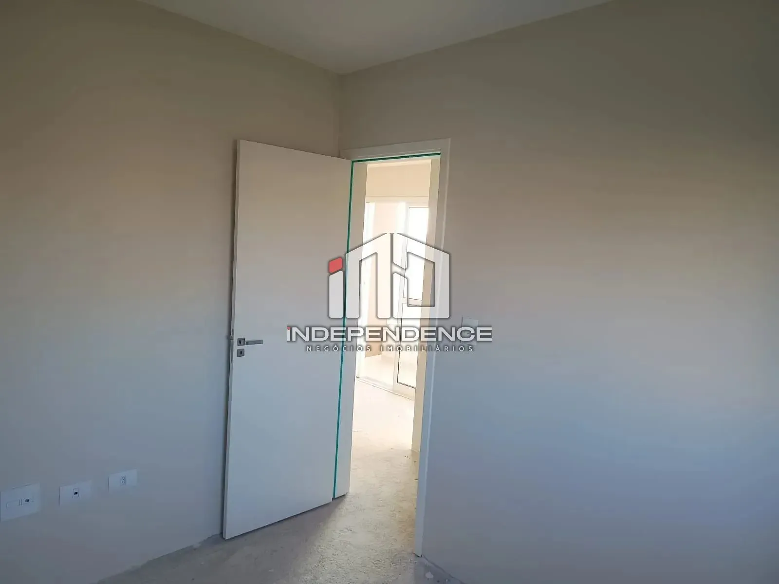 Apartamento, 2 quartos, 51 m² - Foto 17