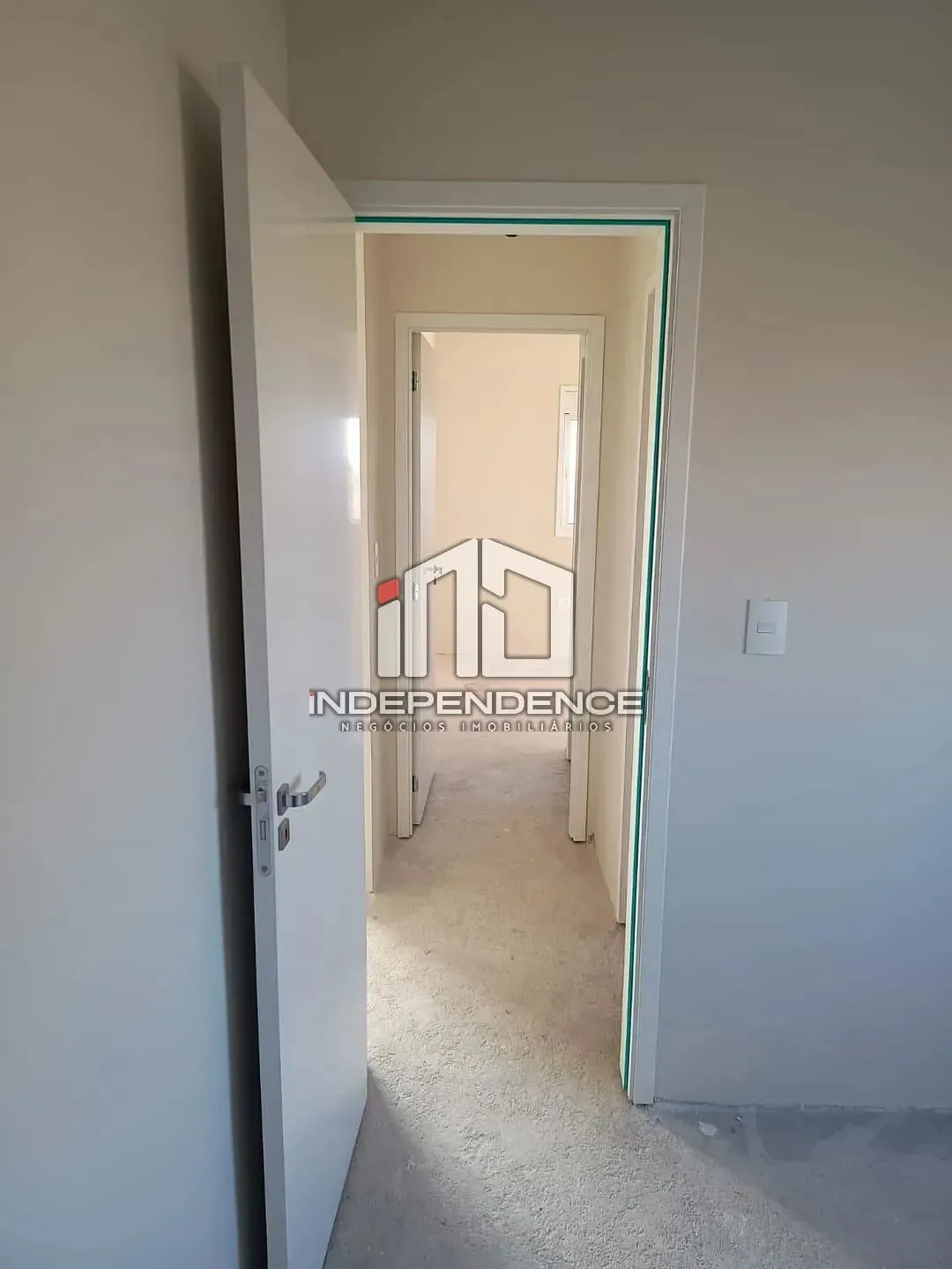 Apartamento, 2 quartos, 51 m² - Foto 9