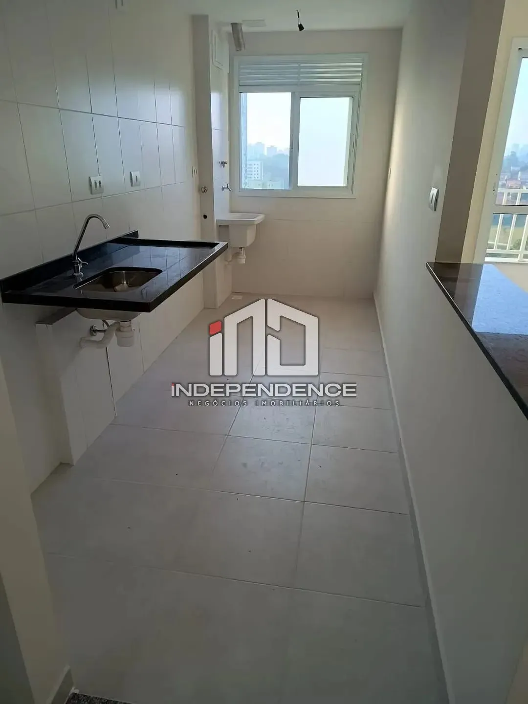 Apartamento, 2 quartos, 51 m² - Foto 53