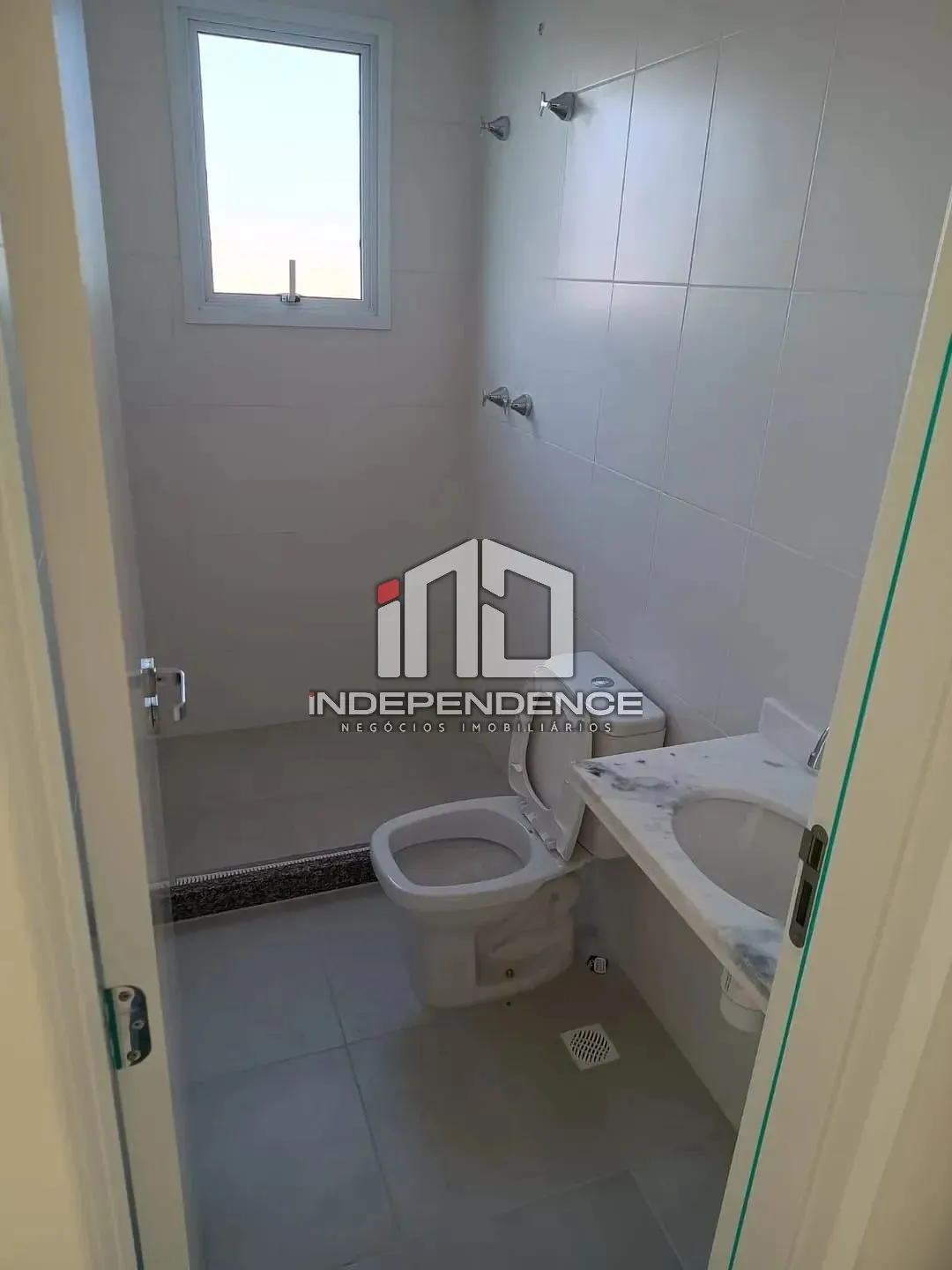 Apartamento, 2 quartos, 51 m² - Foto 21