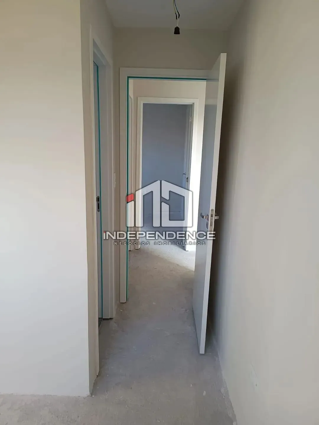 Apartamento, 2 quartos, 51 m² - Foto 24