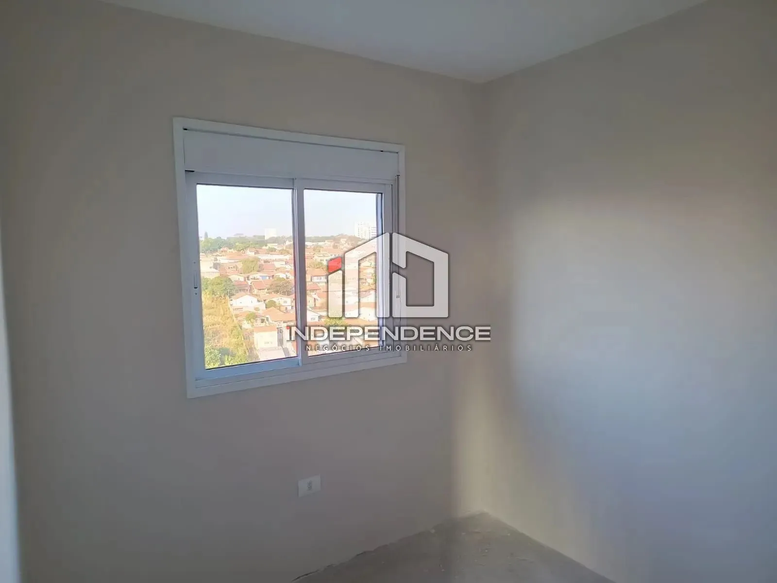 Apartamento, 2 quartos, 51 m² - Foto 13