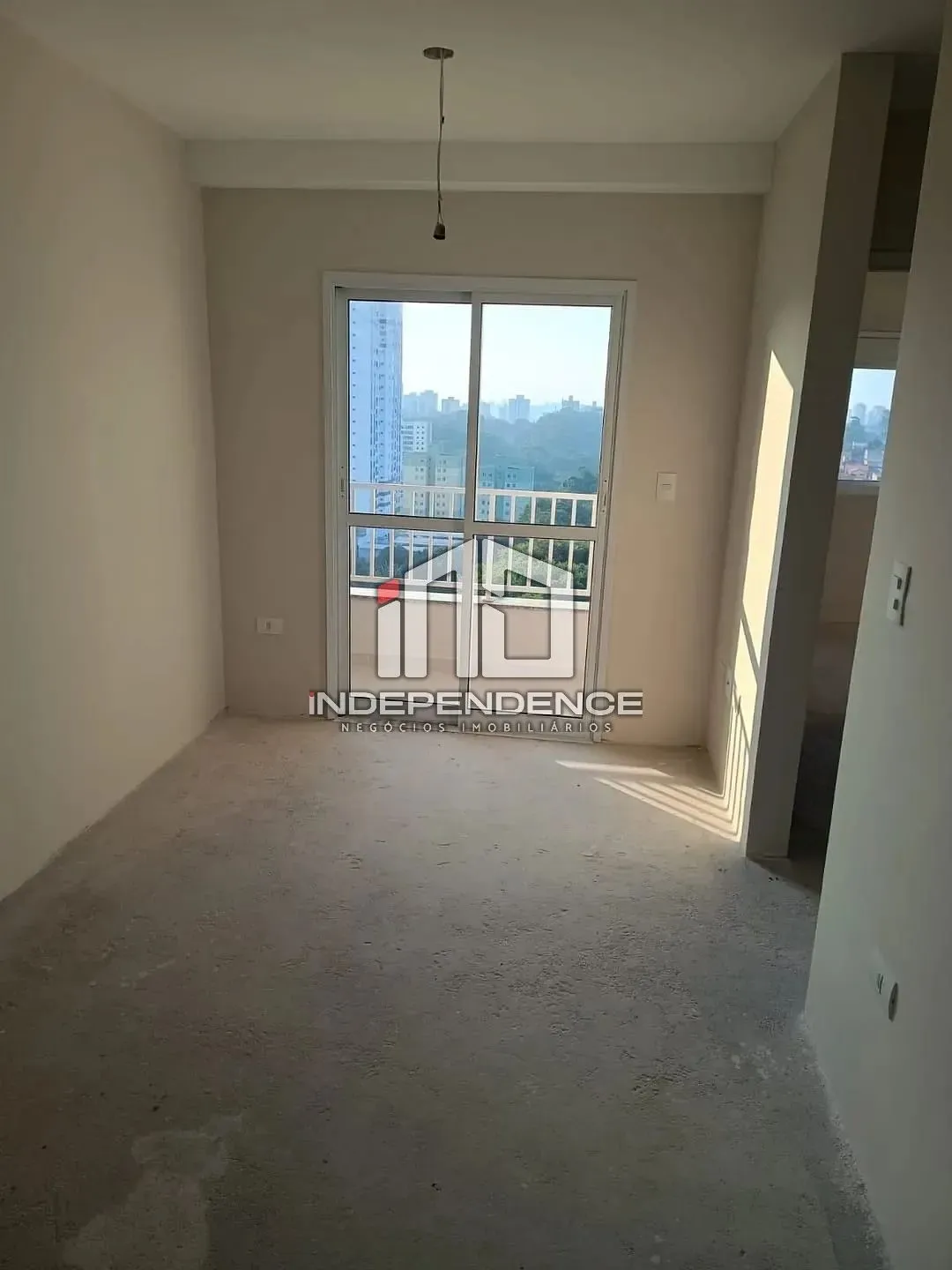 Apartamento, 2 quartos, 51 m² - Foto 42