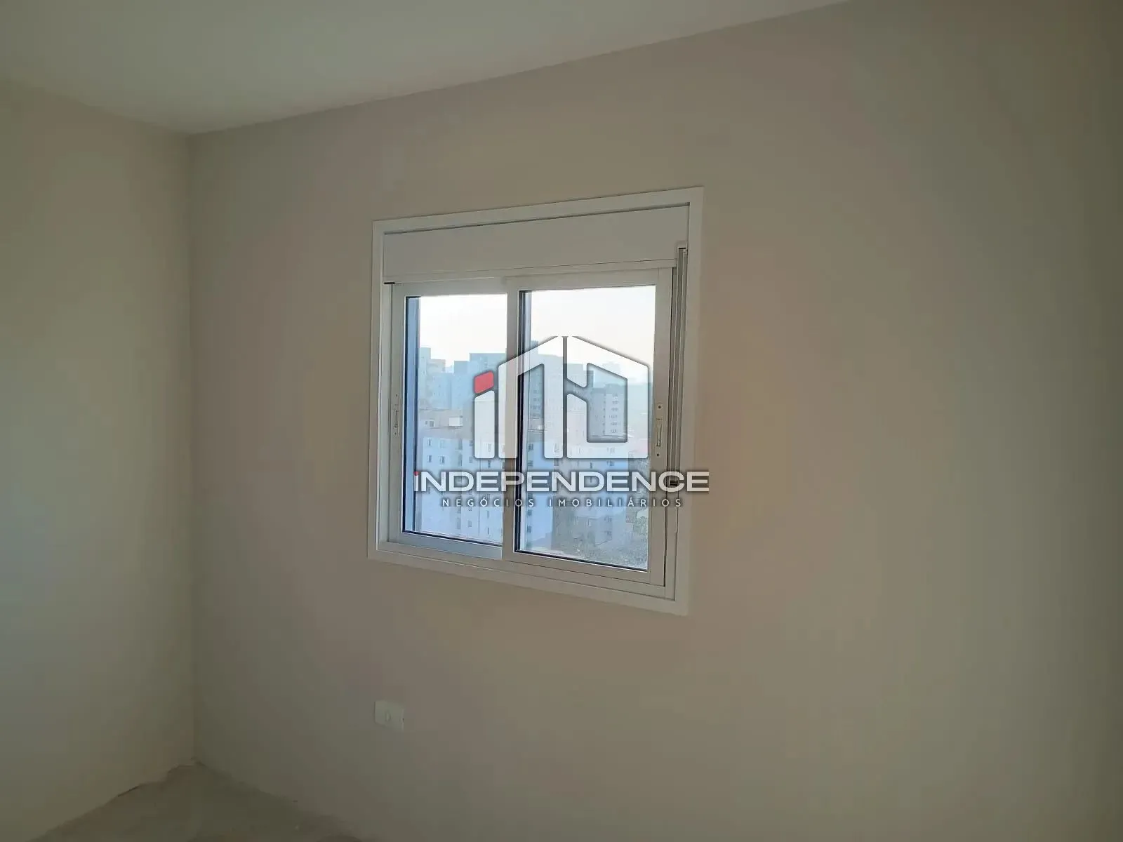 Apartamento, 2 quartos, 51 m² - Foto 27