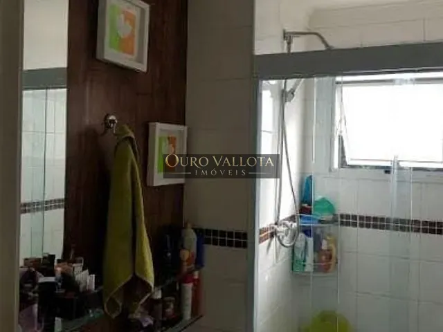 Apartamento 3 quartos e 3 banheiros, à venda, no bairro Vila Prudente (Zona Leste) em São Paulo