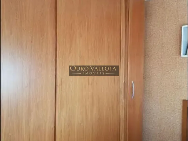 Apartamento 3 quartos e 3 banheiros, à venda, no bairro Vila Prudente (Zona Leste) em São Paulo