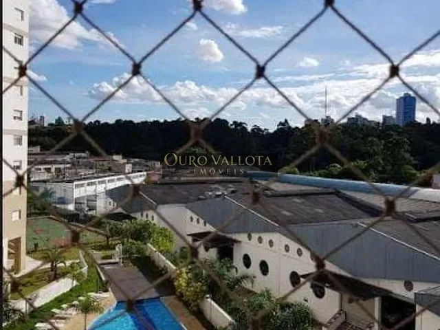 Apartamento 3 quartos e 3 banheiros, à venda, no bairro Vila Prudente (Zona Leste) em São Paulo