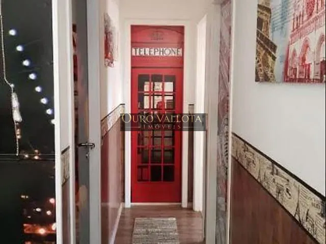 Apartamento 3 quartos e 3 banheiros, à venda, no bairro Vila Prudente (Zona Leste) em São Paulo