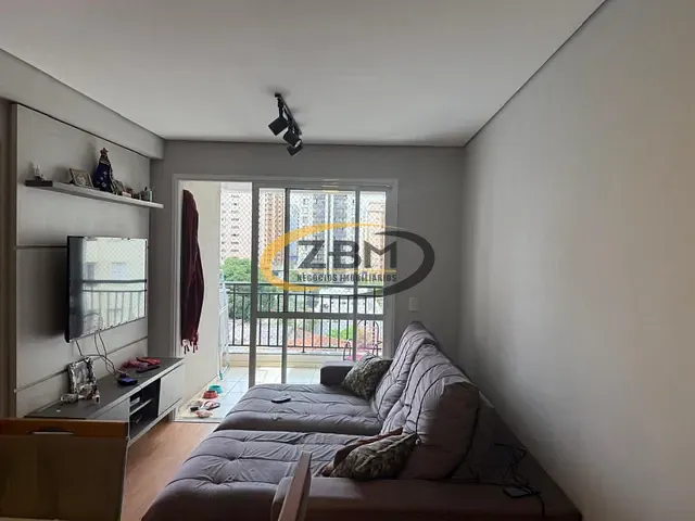 Apartamento com 125m² 3 quartos e 2 banheiros, à venda, no bairro Centro em Londrina