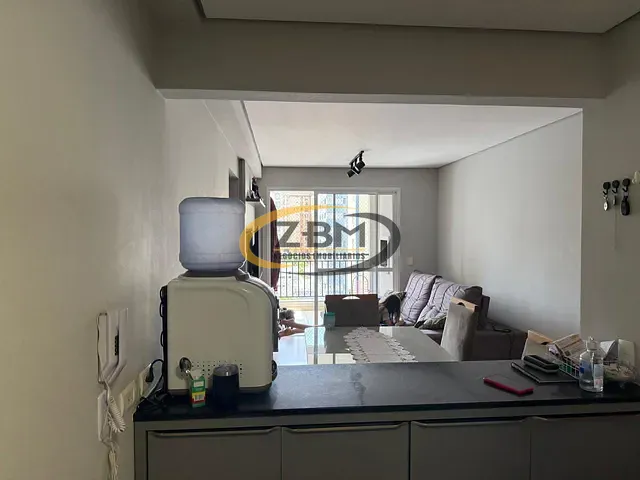 Apartamento com 125m² 3 quartos e 2 banheiros, à venda, no bairro Centro em Londrina