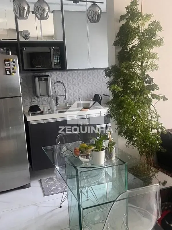 Apartamento, 3 quartos, 118 m² - Foto 4