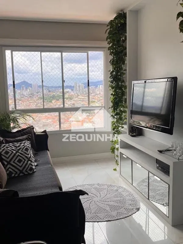 Apartamento, 3 quartos, 118 m² - Foto 5