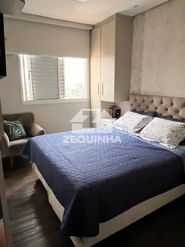 Apartamento, 3 quartos, 118 m² - Foto 7