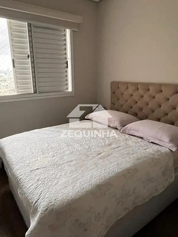 Apartamento, 3 quartos, 118 m² - Foto 8