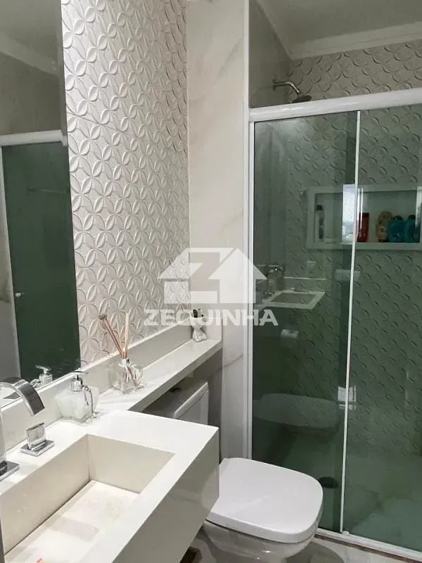 Apartamento, 3 quartos, 118 m² - Foto 11