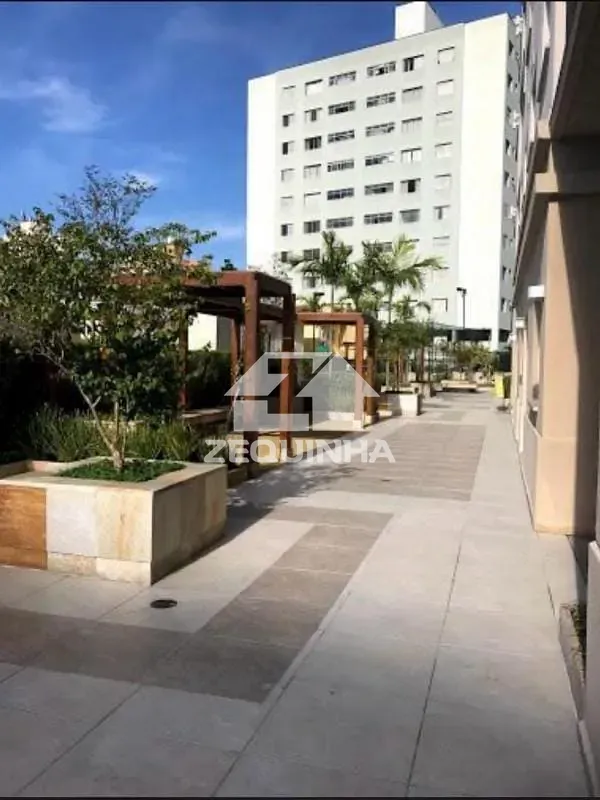 Apartamento, 3 quartos, 118 m² - Foto 12
